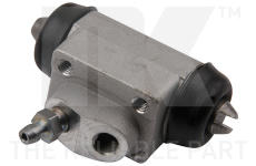 Válec kolové brzdy NK 803416