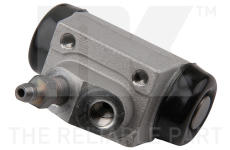 Válec kolové brzdy NK 803418