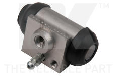Válec kolové brzdy NK 803760