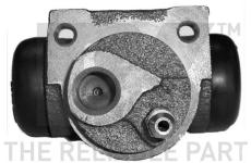 Válec kolové brzdy NK 803944