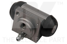 Válec kolové brzdy NK 803970