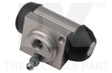 Válec kolové brzdy NK 803971