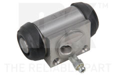 Válec kolové brzdy NK 803975