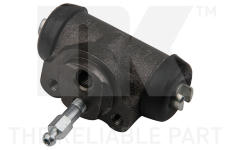 Válec kolové brzdy NK 804402