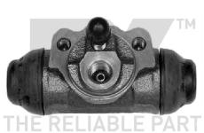 Válec kolové brzdy NK 804507