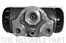 Válec kolové brzdy NK 804533