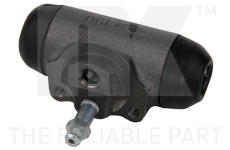Válec kolové brzdy NK 804544