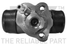 Válec kolové brzdy NK 804547