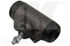 Válec kolové brzdy NK 804565