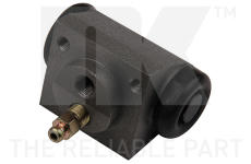 Válec kolové brzdy NK 804566