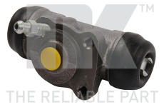 Válec kolové brzdy NK 804573