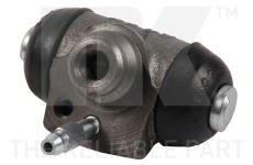 Válec kolové brzdy NK 804742