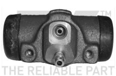 Válec kolové brzdy NK 804806