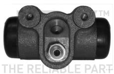 Válec kolové brzdy NK 804808