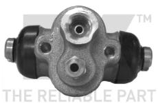 Válec kolové brzdy NK 805103