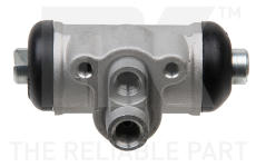 Válec kolové brzdy NK 805210