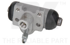 Válec kolové brzdy NK 805217