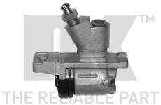 Válec kolové brzdy NK 809919