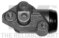 Válec kolové brzdy NK 809922