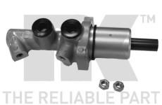 Hlavní brzdový válec NK 821527