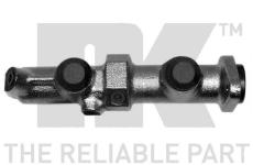 Hlavní brzdový válec NK 821911