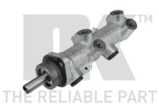 Hlavní brzdový válec NK 821921