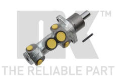 Hlavní brzdový válec NK 821927