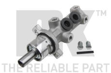 Hlavní brzdový válec NK 821929