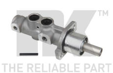 Hlavní brzdový válec NK 821931