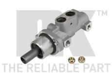 Hlavní brzdový válec NK 821932