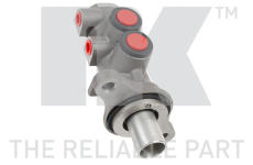 Hlavní brzdový válec NK 821947