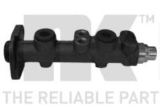 Hlavní brzdový válec NK 822318