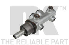 Hlavní brzdový válec NK 822328