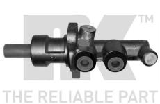 Hlavní brzdový válec NK 823317