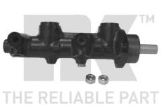 Hlavní brzdový válec NK 823627