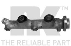 Hlavní brzdový válec NK 823705