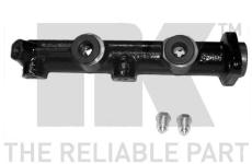 Hlavní brzdový válec NK 823723