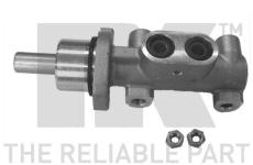 Hlavní brzdový válec NK 823729