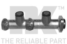 Hlavní brzdový válec NK 823913