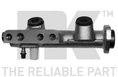 Hlavní brzdový válec NK 823914