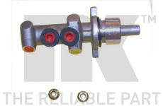 Hlavní brzdový válec NK 823931