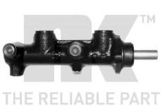 Hlavní brzdový válec NK 823937