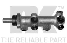 Hlavní brzdový válec NK 823938