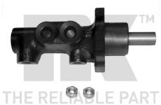 Hlavní brzdový válec NK 824112