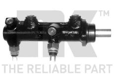 Hlavní brzdový válec NK 824727