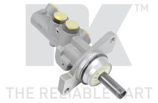 Hlavní brzdový válec NK 824775