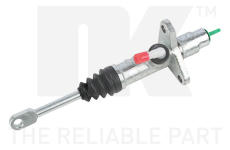 Hlavní válec, spojka NK 831005