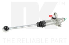 Hlavní válec, spojka NK 831006