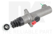 Hlavní válec, spojka NK 831010