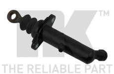 Hlavní válec, spojka NK 831511